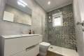Venta - Detached Villa - Orihuela