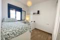 Venta - Detached Villa - Orihuela