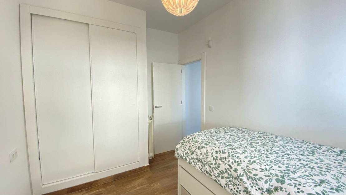 Venta - Detached Villa - Orihuela