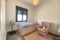 Venta - Detached Villa - Orihuela