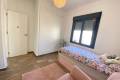Venta - Detached Villa - Orihuela