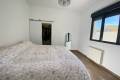 Venta - Detached Villa - Orihuela