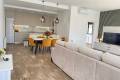 Venta - Detached Villa - Orihuela