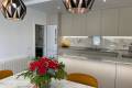 Venta - Detached Villa - Orihuela