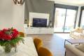 Venta - Detached Villa - Orihuela