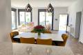 Venta - Detached Villa - Orihuela