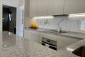 Venta - Detached Villa - Orihuela