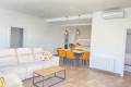 Venta - Detached Villa - Orihuela