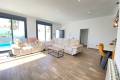 Venta - Detached Villa - Orihuela