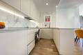 Venta - Detached Villa - Orihuela