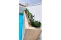Venta - Detached Villa - Orihuela