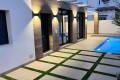 Venta - Detached Villa - Orihuela