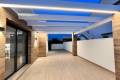 Venta - Detached Villa - Orihuela
