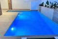Venta - Detached Villa - Orihuela