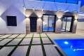 Venta - Detached Villa - Orihuela