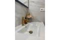 Venta - Detached Villa - Orihuela
