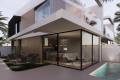 Venta - Detached Villa - Pilar de la Horadada