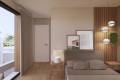 Venta - Detached Villa - Pilar de la Horadada