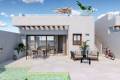 Venta - Detached Villa - Torre Pacheco