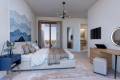 Venta - Detached Villa - Torre Pacheco