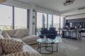 Venta - Duplex Apartment - Guardamar del Segura