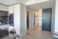 Venta - Duplex Apartment - Guardamar del Segura