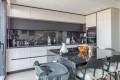Venta - Duplex Apartment - Guardamar del Segura