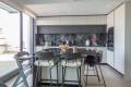 Venta - Duplex Apartment - Guardamar del Segura
