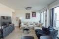 Venta - Duplex Apartment - Guardamar del Segura