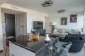 Venta - Duplex Apartment - Guardamar del Segura