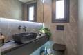 Venta - Duplex Apartment - Guardamar del Segura