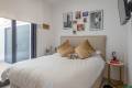 Venta - Duplex Apartment - Guardamar del Segura