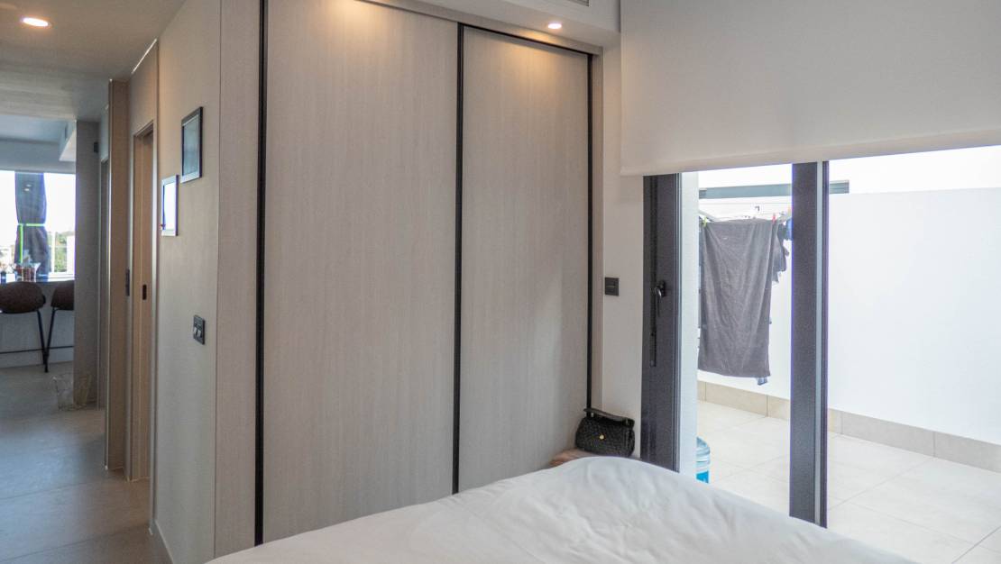 Venta - Duplex Apartment - Guardamar del Segura