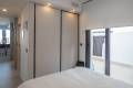 Venta - Duplex Apartment - Guardamar del Segura