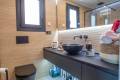 Venta - Duplex Apartment - Guardamar del Segura
