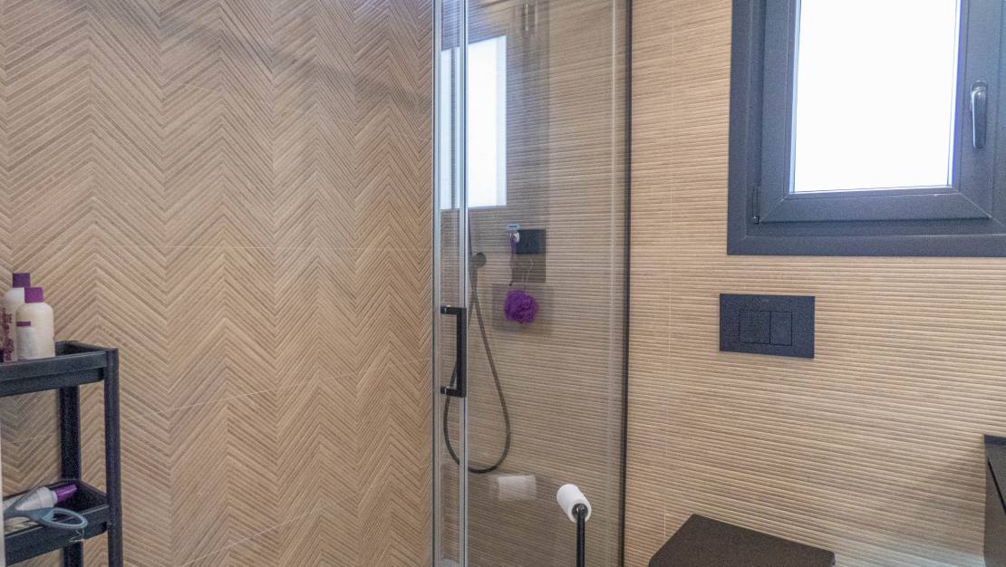 Venta - Duplex Apartment - Guardamar del Segura