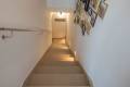 Venta - Duplex Apartment - Guardamar del Segura