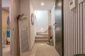 Venta - Duplex Apartment - Guardamar del Segura
