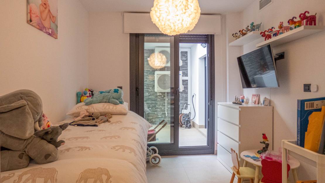 Venta - Duplex Apartment - Guardamar del Segura