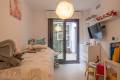 Venta - Duplex Apartment - Guardamar del Segura