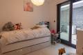 Venta - Duplex Apartment - Guardamar del Segura