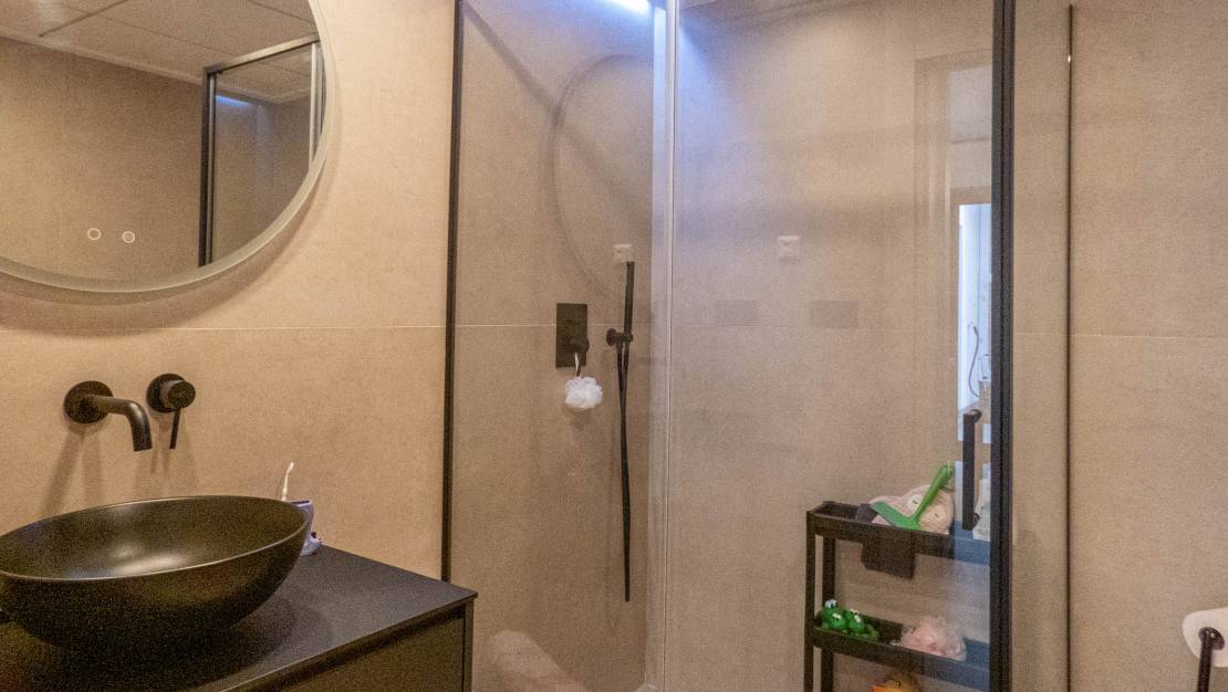 Venta - Duplex Apartment - Guardamar del Segura
