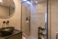 Venta - Duplex Apartment - Guardamar del Segura