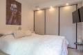 Venta - Duplex Apartment - Guardamar del Segura