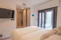 Venta - Duplex Apartment - Guardamar del Segura