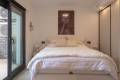 Venta - Duplex Apartment - Guardamar del Segura