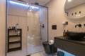 Venta - Duplex Apartment - Guardamar del Segura