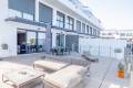 Venta - Duplex Apartment - Guardamar del Segura