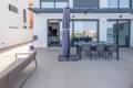 Venta - Duplex Apartment - Guardamar del Segura