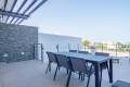 Venta - Duplex Apartment - Guardamar del Segura